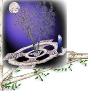 Rune and Tarot Readings